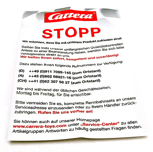 http://www.director-online.de/Slotcars/others/clubbilder/stopp.jpg