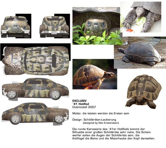 http://www.director-online.de/Slotcars/others/clubmodelle/clubmodelle07/nilsk-schildkroete.jpg