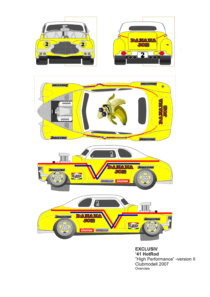 http://www.director-online.de/Slotcars/others/clubmodelle/clubmodelle07/tommy01-banana-joe.gif