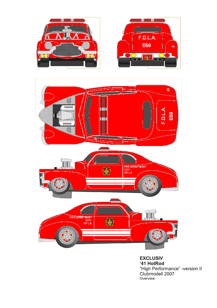 http://www.director-online.de/Slotcars/others/clubmodelle/clubmodelle07/tommy01-fire-chief.gif