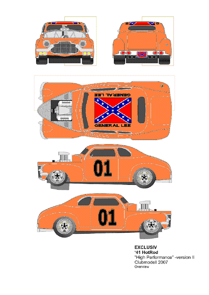 http://www.director-online.de/Slotcars/others/clubmodelle/clubmodelle07/tommy01-general-lee.gif