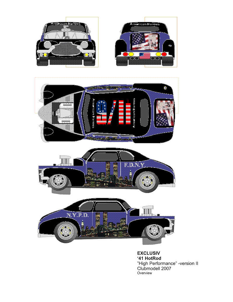 http://www.director-online.de/Slotcars/others/clubmodelle/clubmodelle07/tommy01-memorial-car.gif