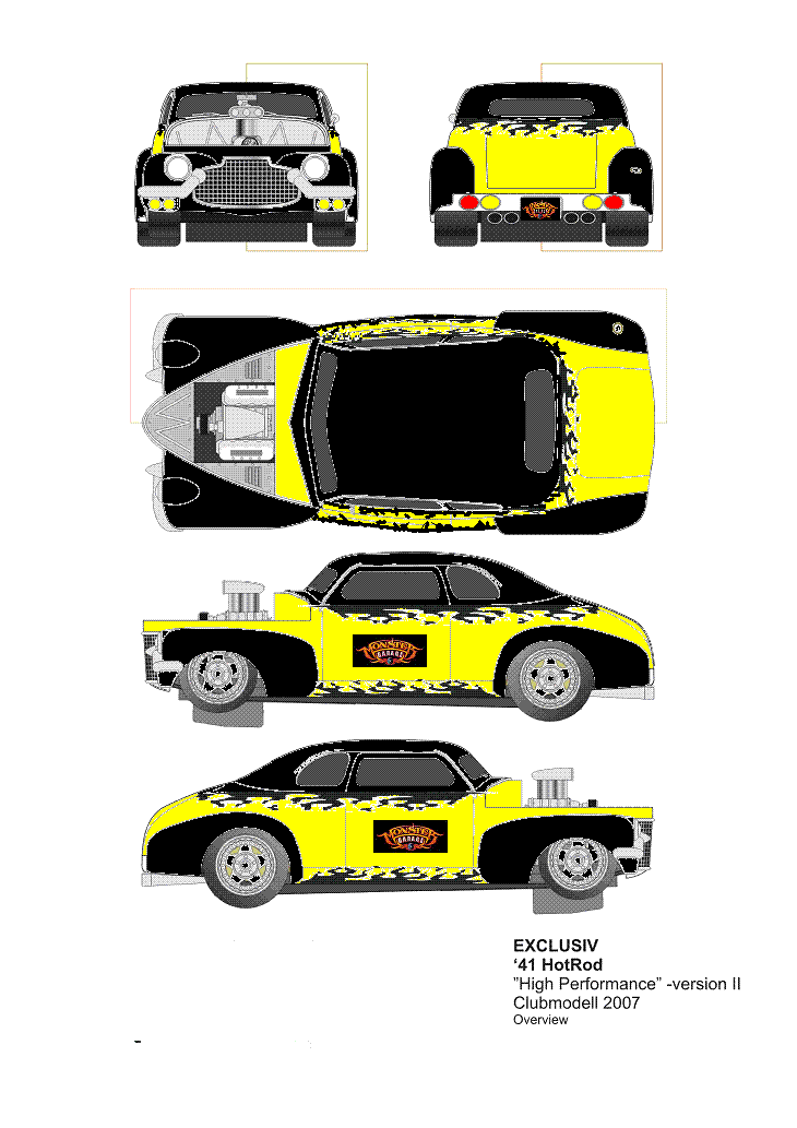 http://www.director-online.de/Slotcars/others/clubmodelle/clubmodelle07/tommy01-monster-garage.gif