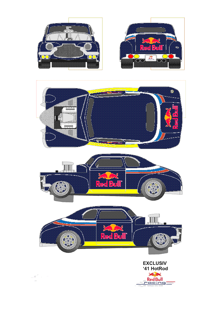 http://www.director-online.de/Slotcars/others/clubmodelle/clubmodelle07/tommy01-red-bull-hot-rod.gif