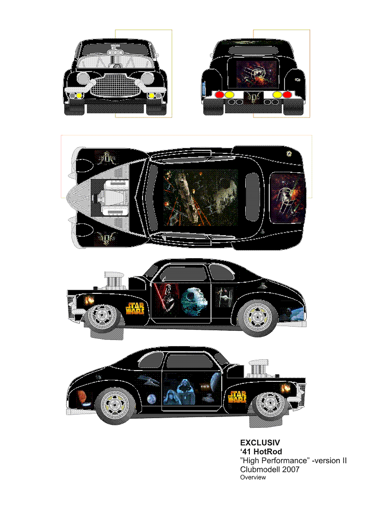 http://www.director-online.de/Slotcars/others/clubmodelle/clubmodelle07/tommy01-star-wars-car.gif