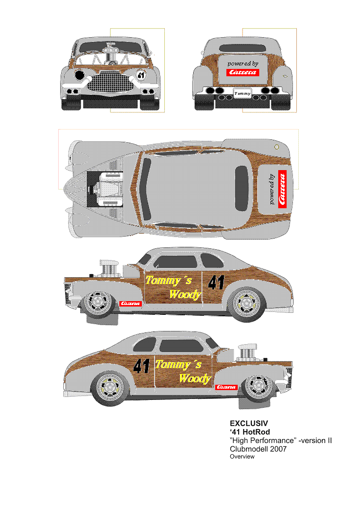 http://www.director-online.de/Slotcars/others/clubmodelle/clubmodelle07/tommy01-tommys-woody.gif