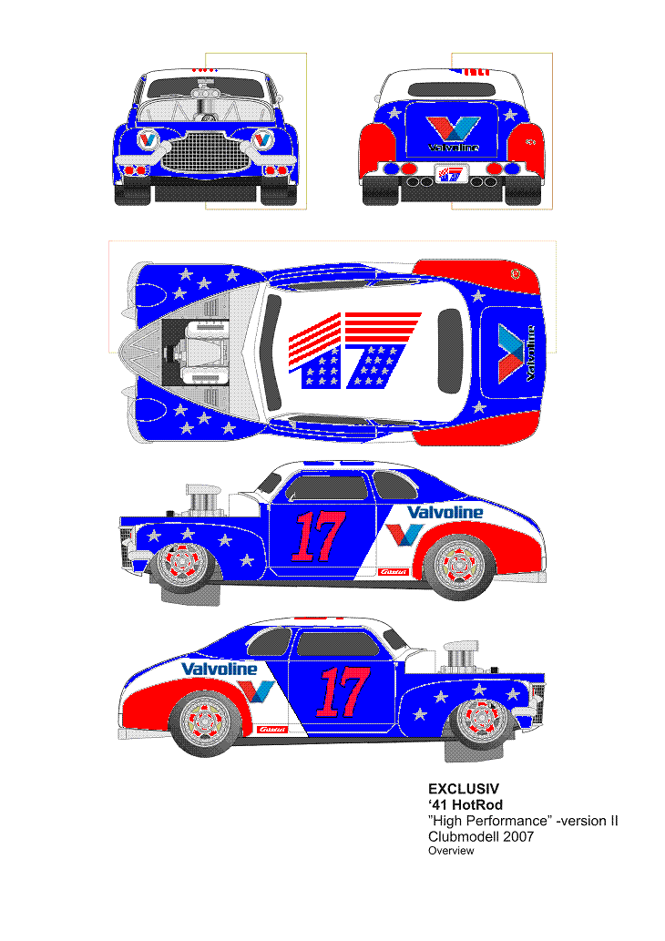 http://www.director-online.de/Slotcars/others/clubmodelle/clubmodelle07/tommy01-valvoline-rod.gif