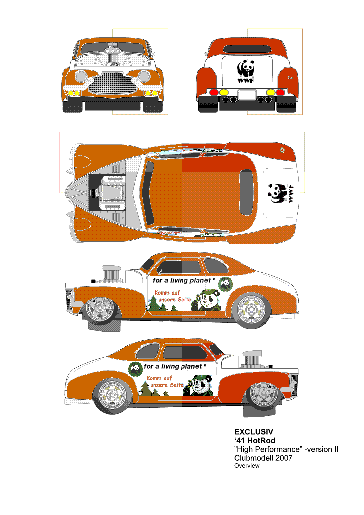 http://www.director-online.de/Slotcars/others/clubmodelle/clubmodelle07/tommy01-wwf.gif